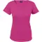 Image for Bright Pink